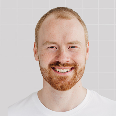 Sven Küspert