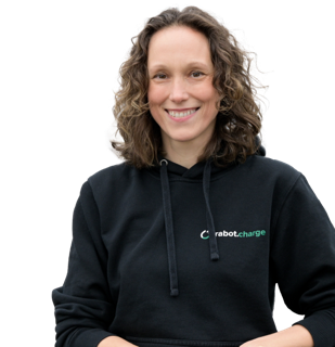 Sonja Rogojew