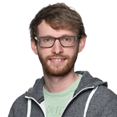 Fraunhofer Institut für Techno- & Wirtschaftsmathematik