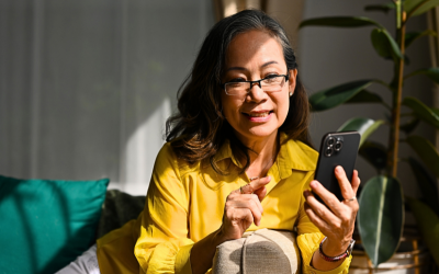 online shopping female