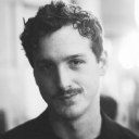 Dario Vitale fashion creative director photo