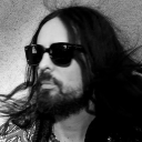 Alessandro Michele fashion creative director photo