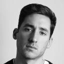 Antonin Tron fashion creative director photo