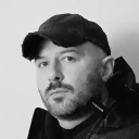 Demna fashion creative director photo