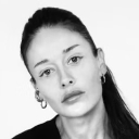 Francesca Murri fashion creative director photo