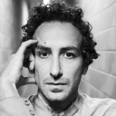 Francesco Risso fashion creative director photo