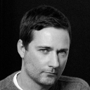 Jack McCollough fashion creative director photo