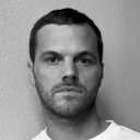 Matthieu Blazy fashion creative director photo