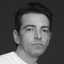 Pieter Mulier fashion creative director photo