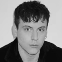 Sean McGirr fashion creative director photo