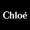 Chloe fashion brand logo
