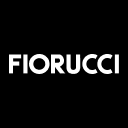 Fiorucci fashion brand logo