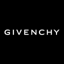 Givenchy fashion brand logo