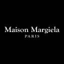 Maison Margiela fashion brand logo