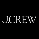 J.Crew fashion brand logo