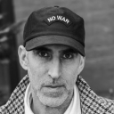 Brendon Babenzien fashion creative director photo