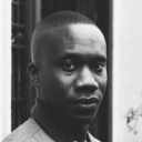 Dan Sablon fashion creative director photo