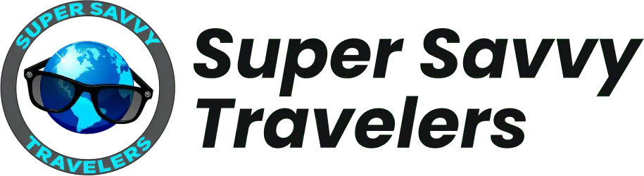 Testimonial logo