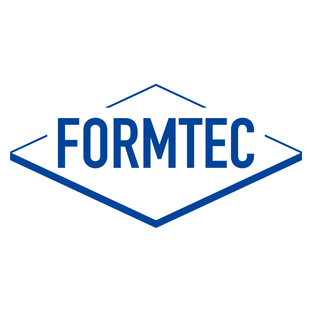 Formtec