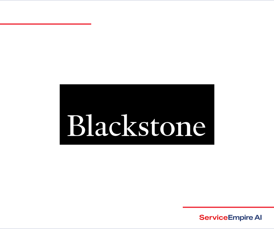 blackstone logo