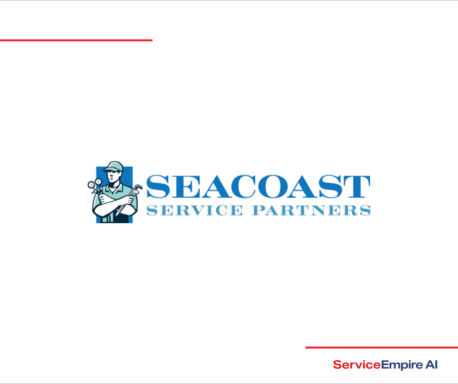 seacoast service partners logo on white background