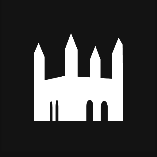 Cathedral Square Logo