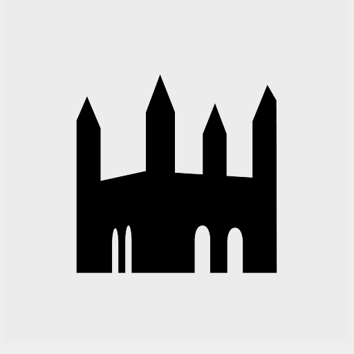 Cathedral Square Logo