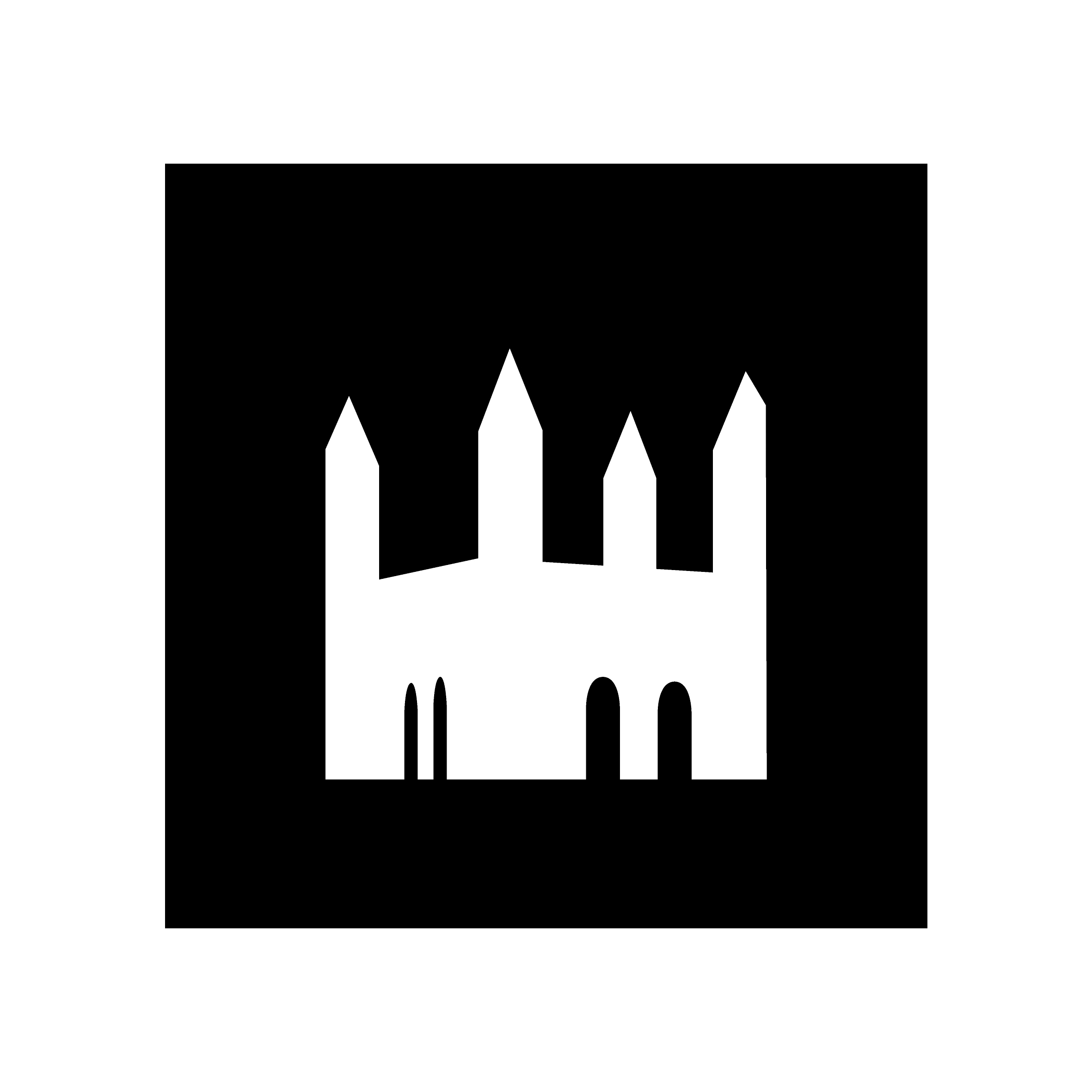 Cathedral Square logo