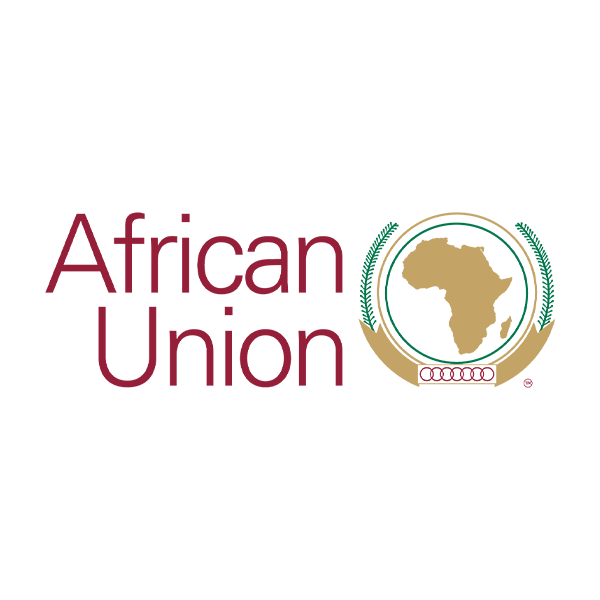 African Union logo