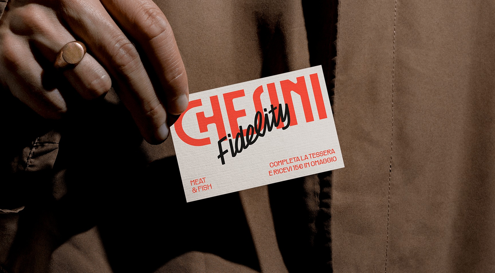 Works Banner