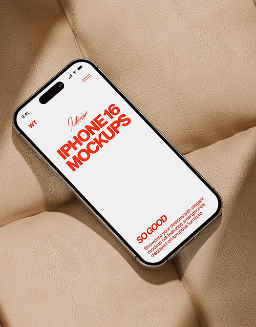 Work Item Banner