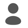 Work Author Icon