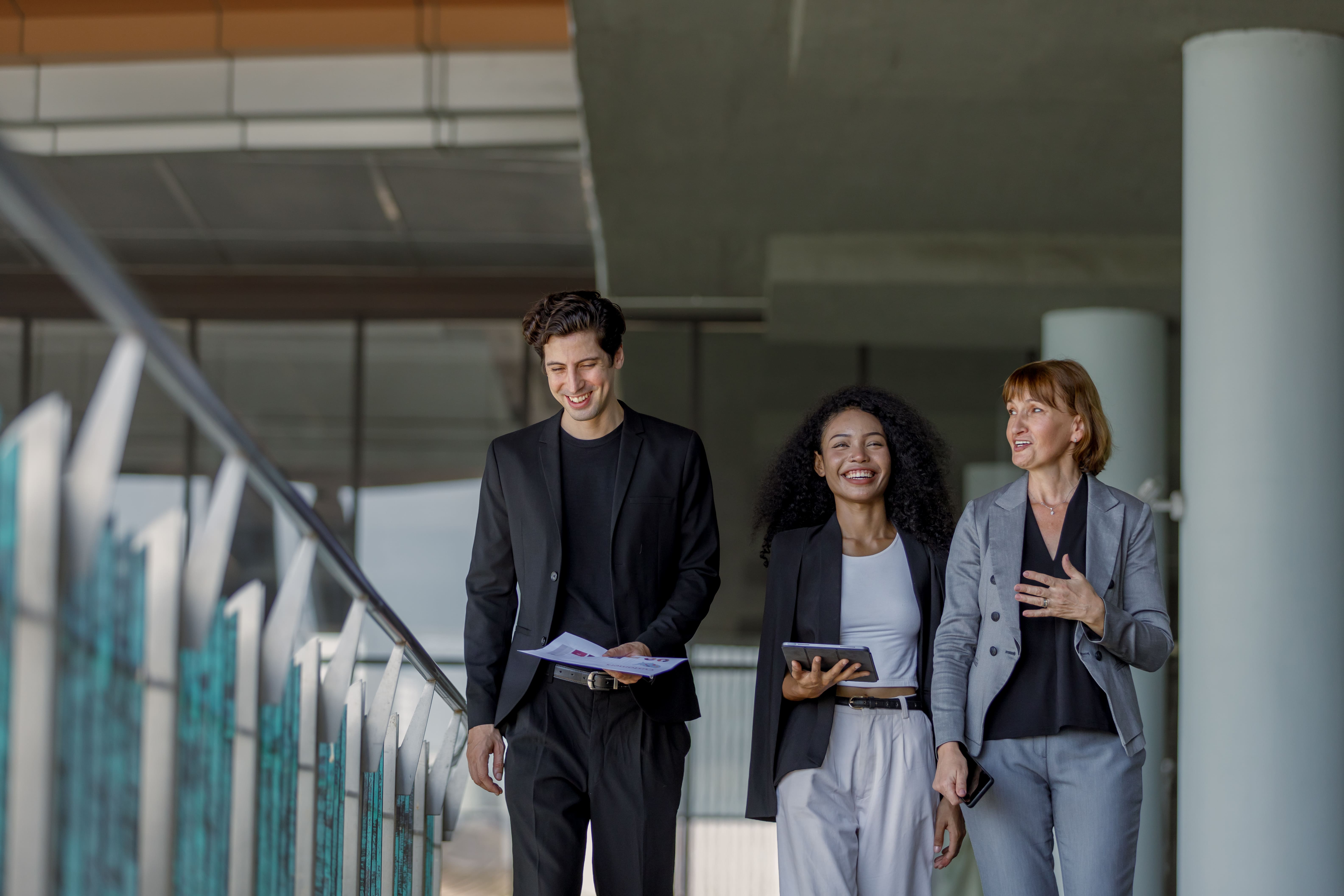 Affordable Mental Health Care: Reducing Stigma in the Workplace