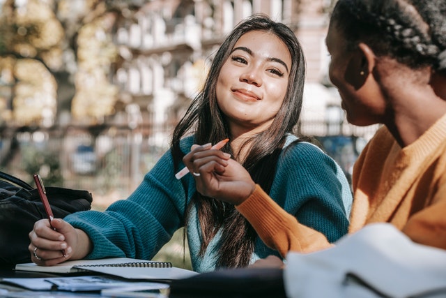 3 Things You Can Do (Right now!) To Improve Your Mental Health