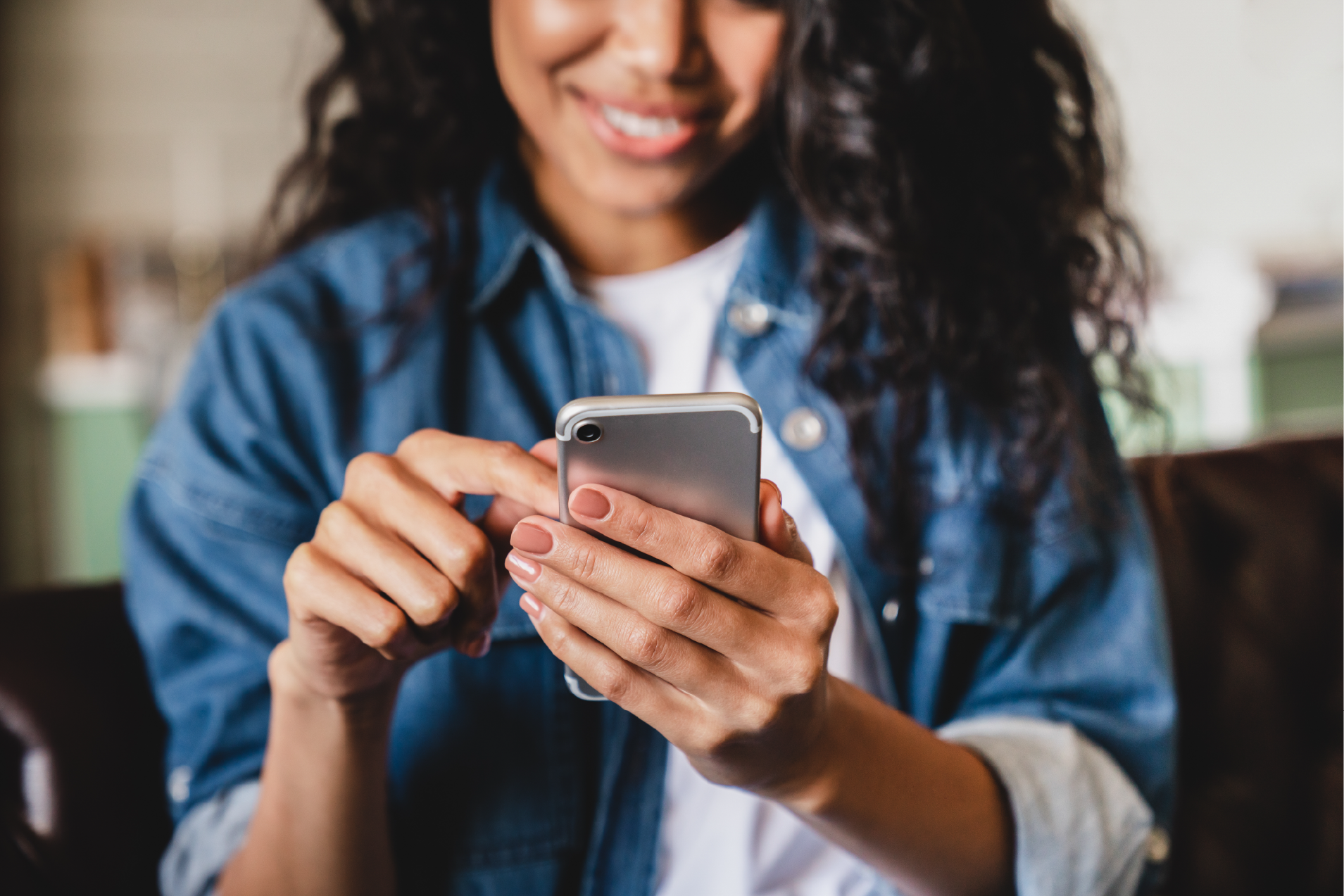 How Certified Peer Support Can Revolutionize Your Workplace