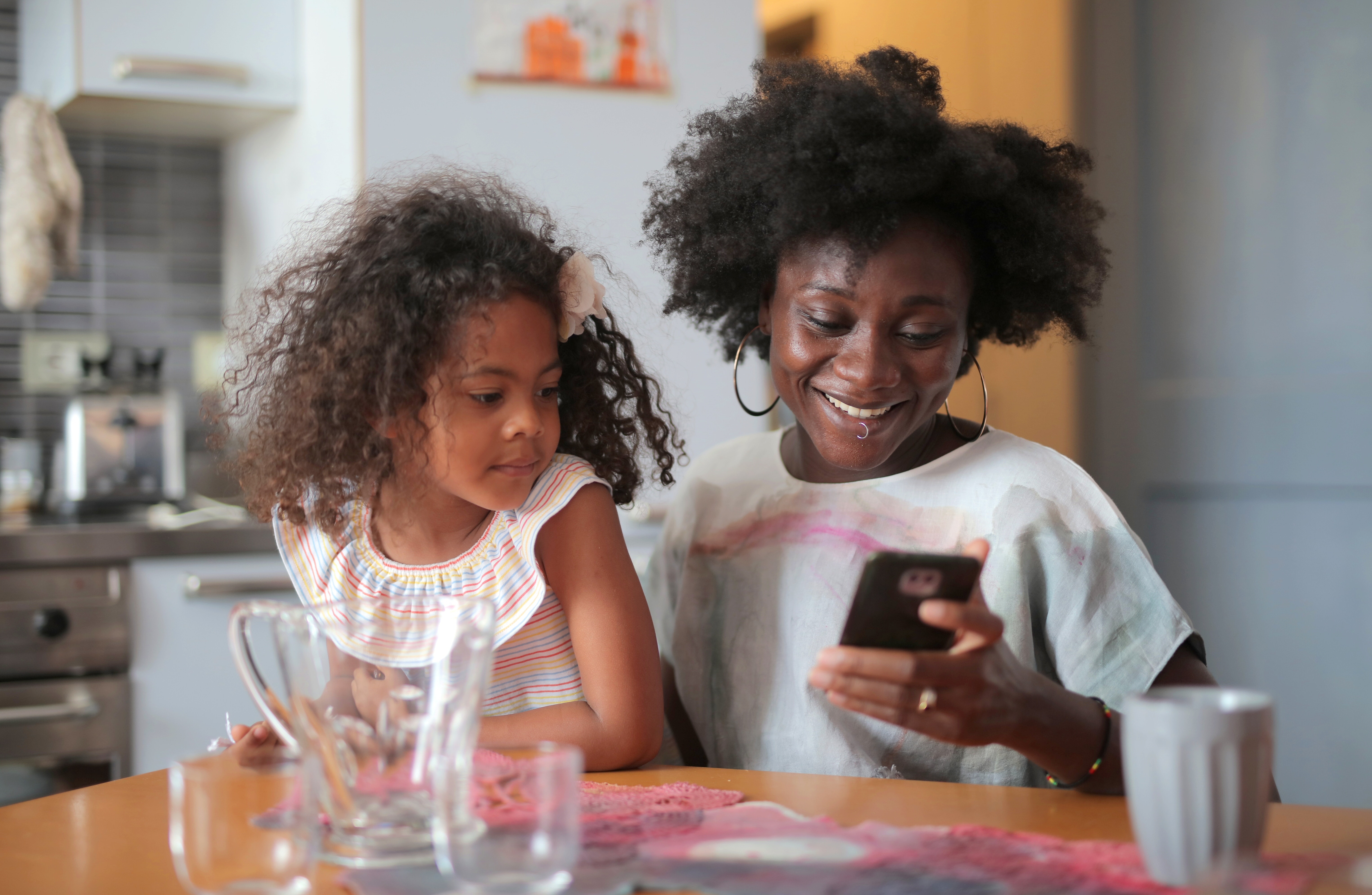 How Digital Solutions are Revolutionizing Mental Health Support