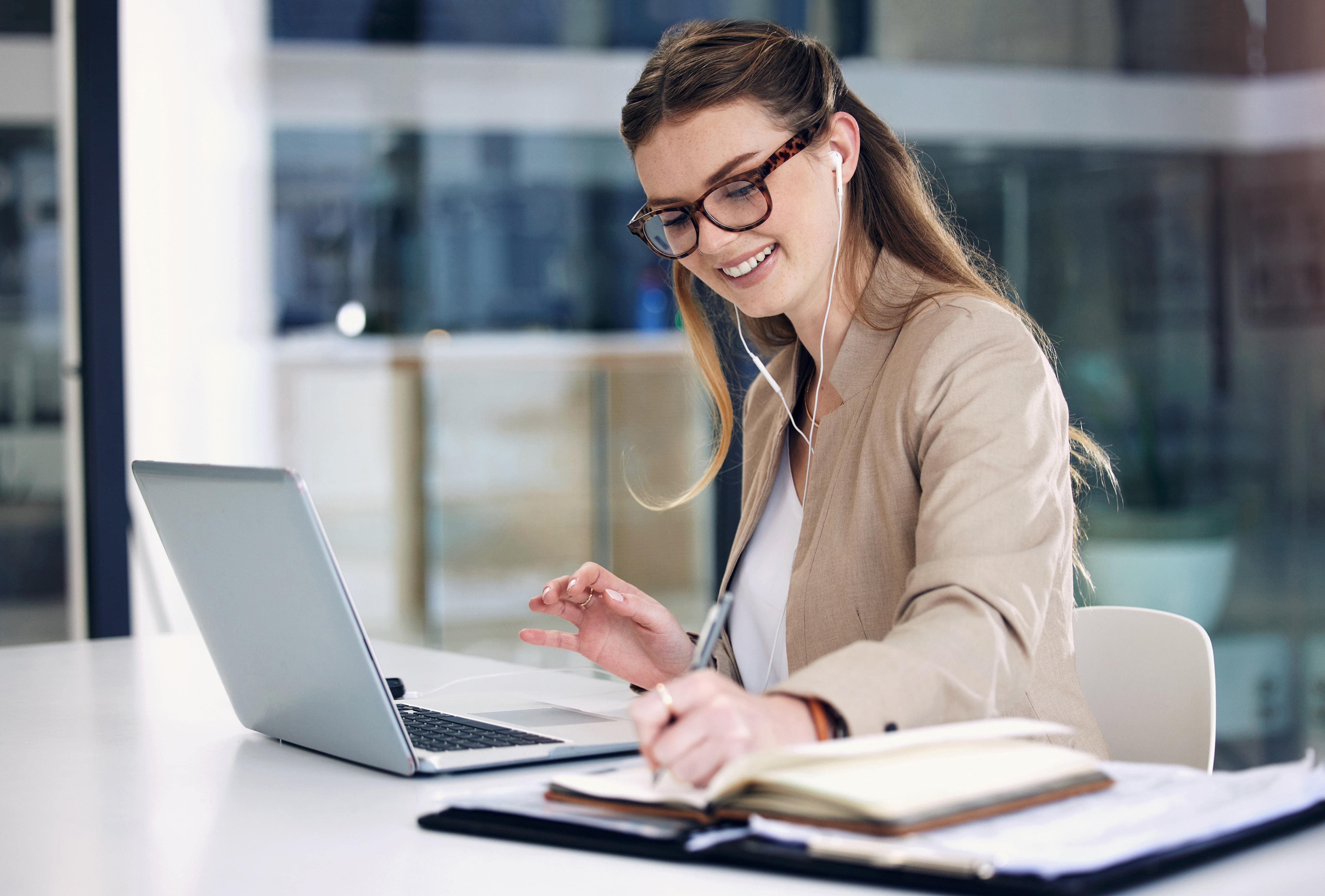 Revolutionizing Employee Mental Health: Anonymity and Support through WEconnect Works
