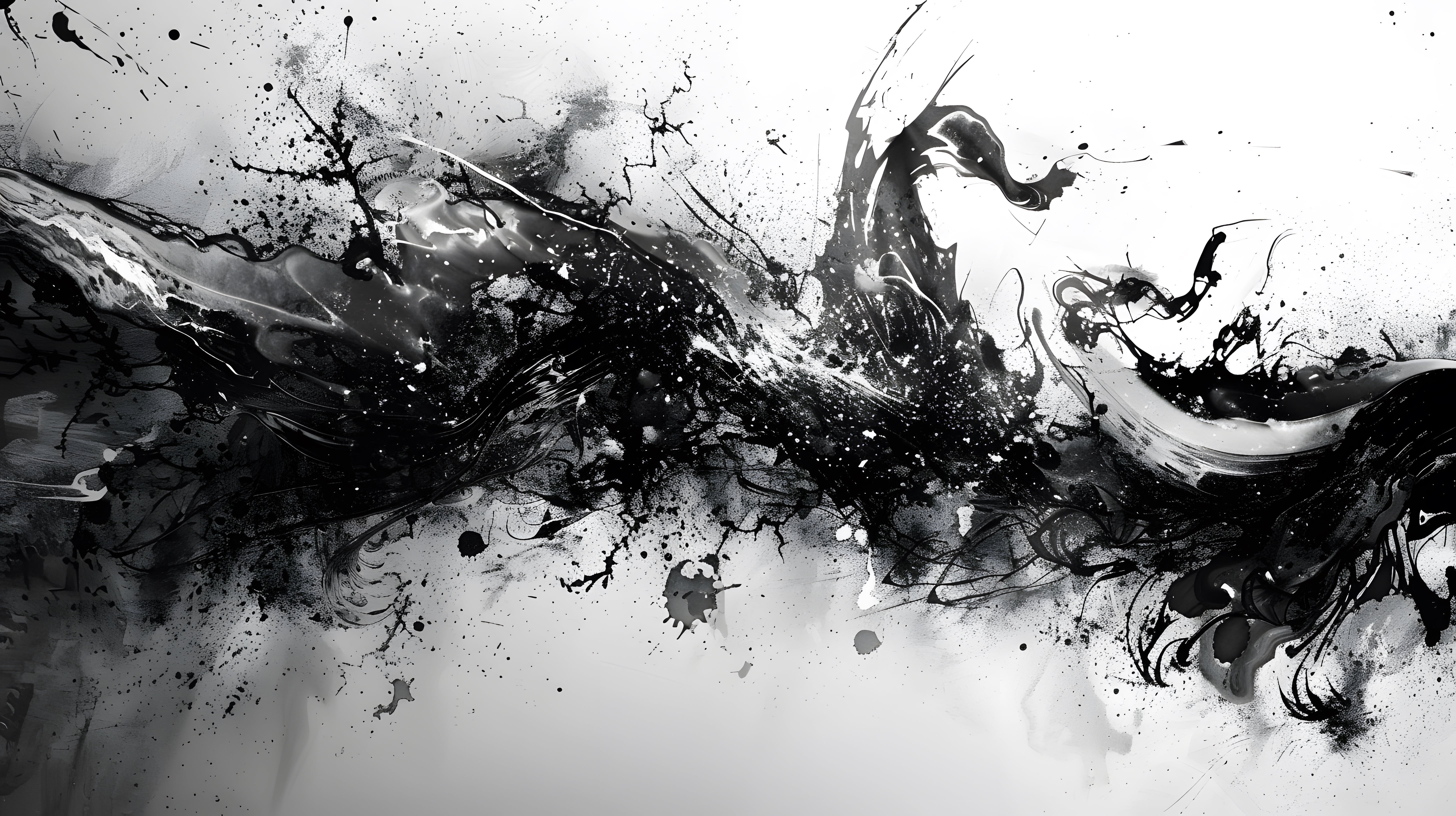 The Unspoken Grief of Healing and Recovery