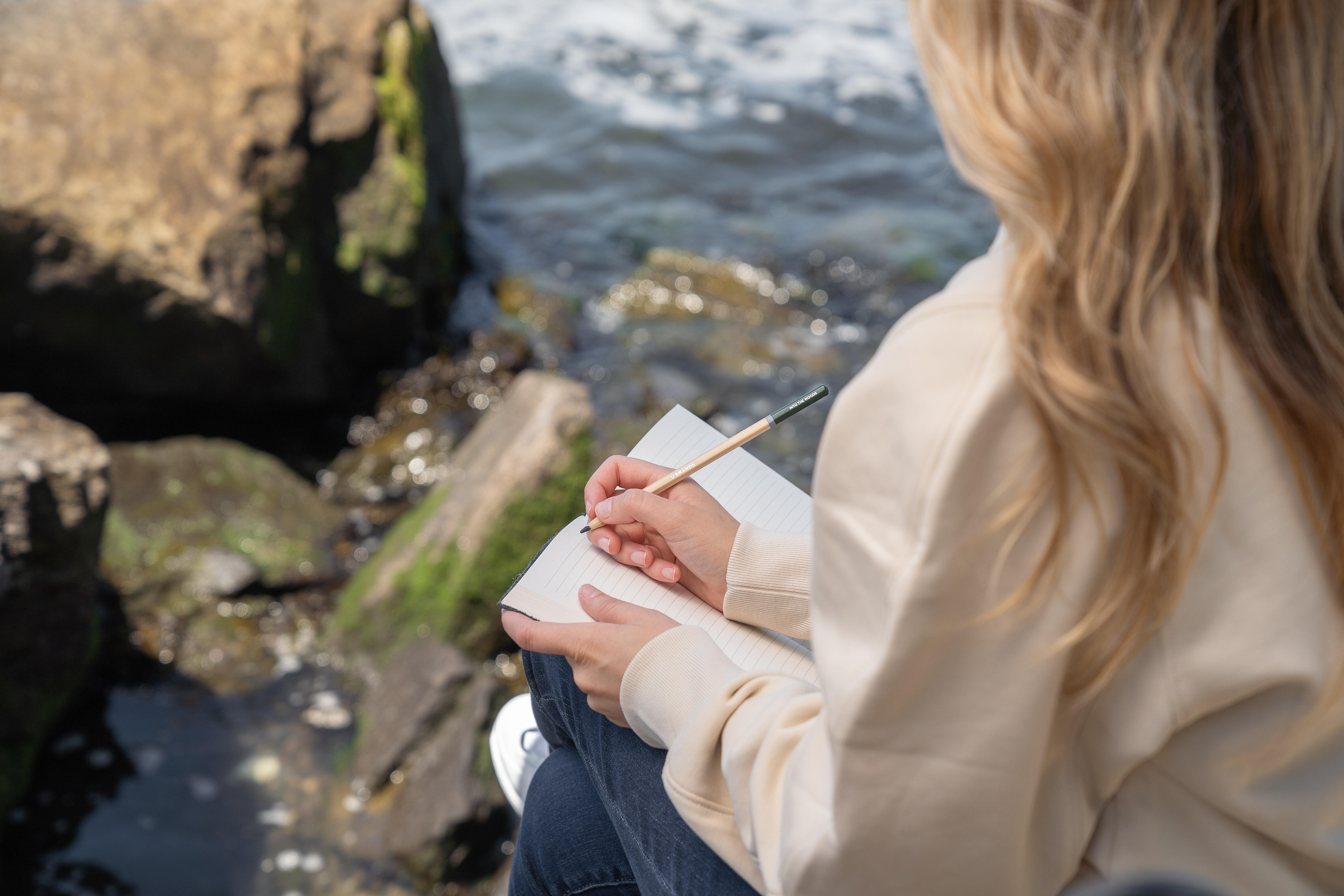 The Toughest Time of Year For Me | Navigating Recovery Date Anxiety