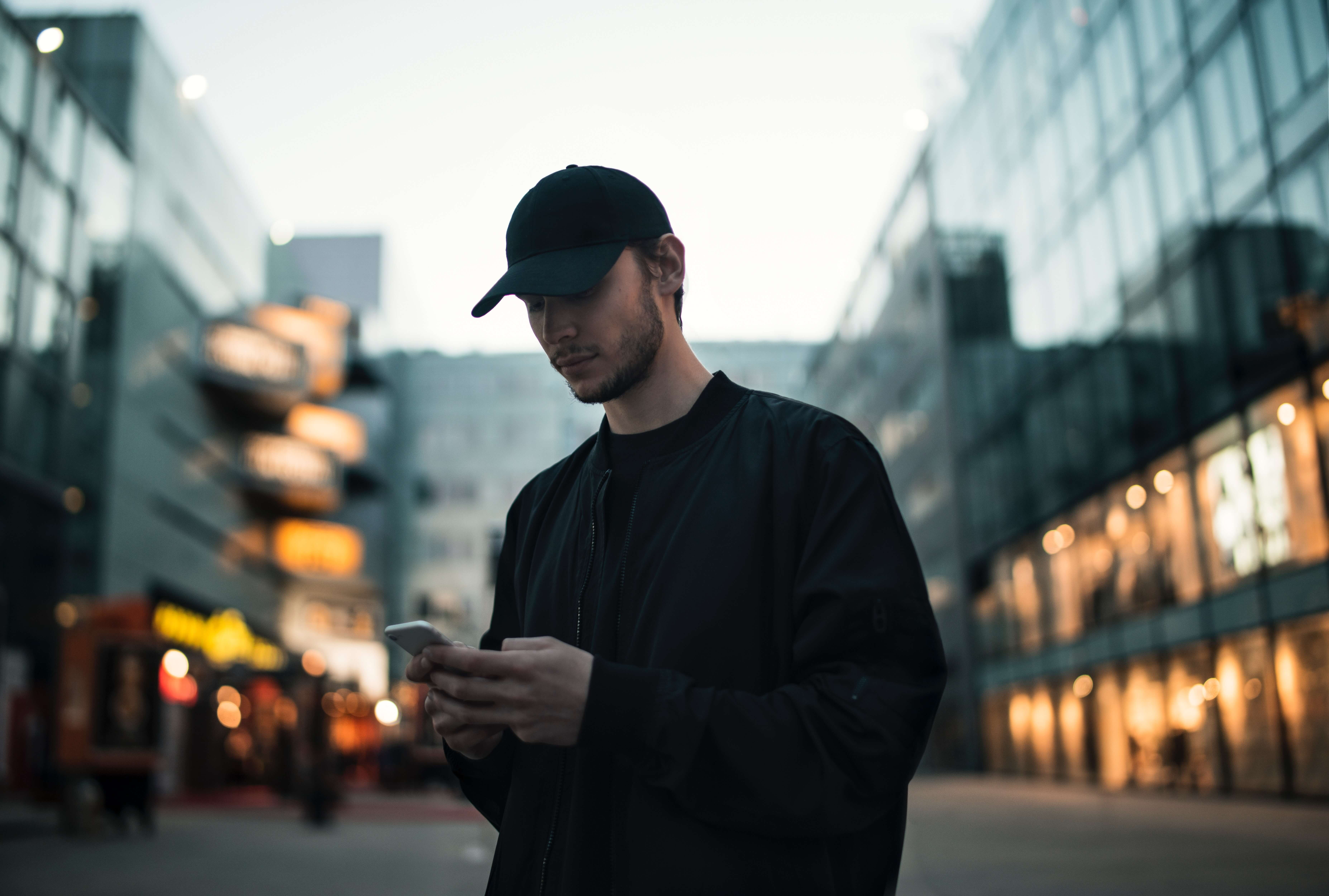 Progress House, Inc. and WEconnect Health Management partner to use technology to support long-term recovery