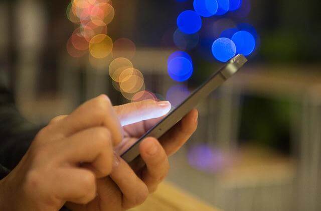 Drug recovery app wins Seattle’s TechCrunch pitch-off