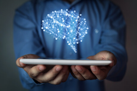 4 technologies innovating mental health in 2016