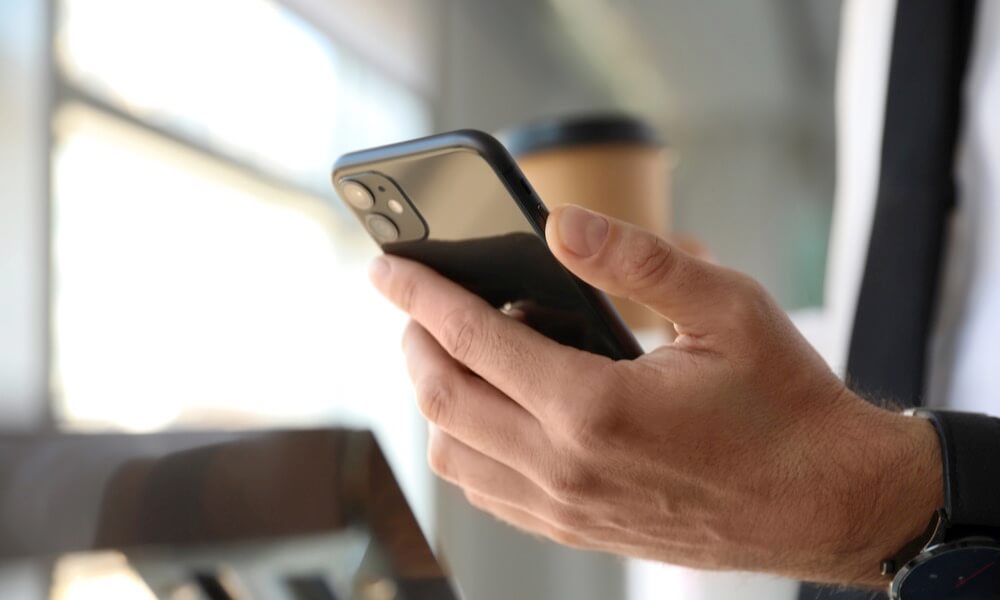 8 Encouraging Apps for Battling and Overcoming Addiction
