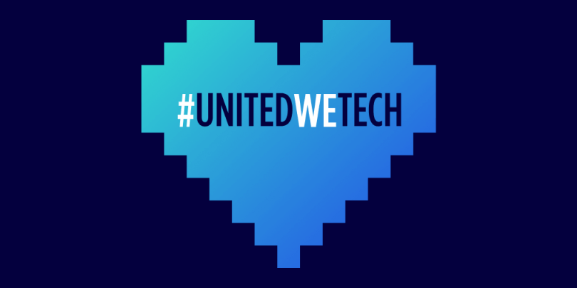How Seattle tech companies are supporting their communities