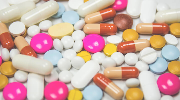 WEconnect's substance abuse recovery app raises $6.05M