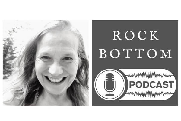 Murphy Jensen on Rock Bottom Syndicate