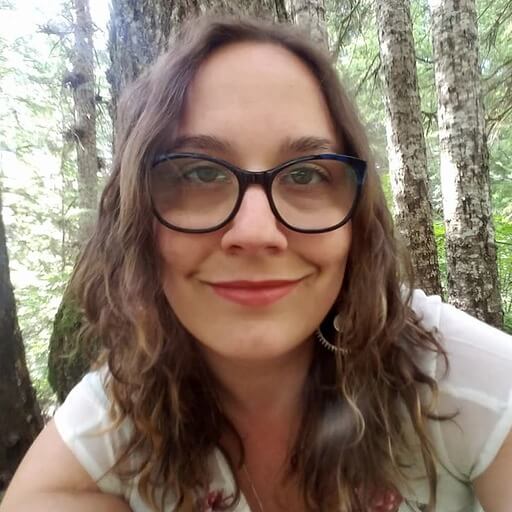 Lorrin Gehring