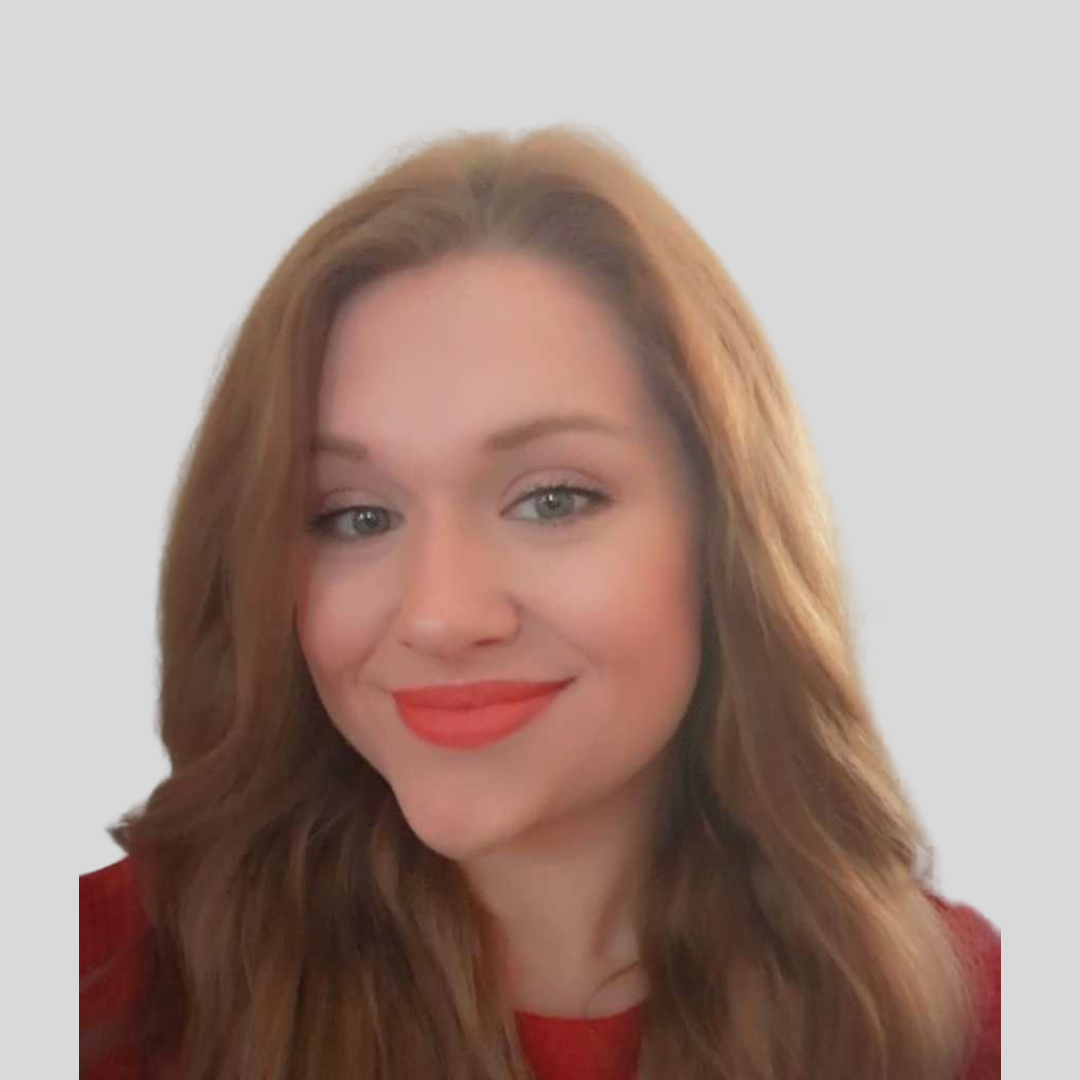 Pamela Lady