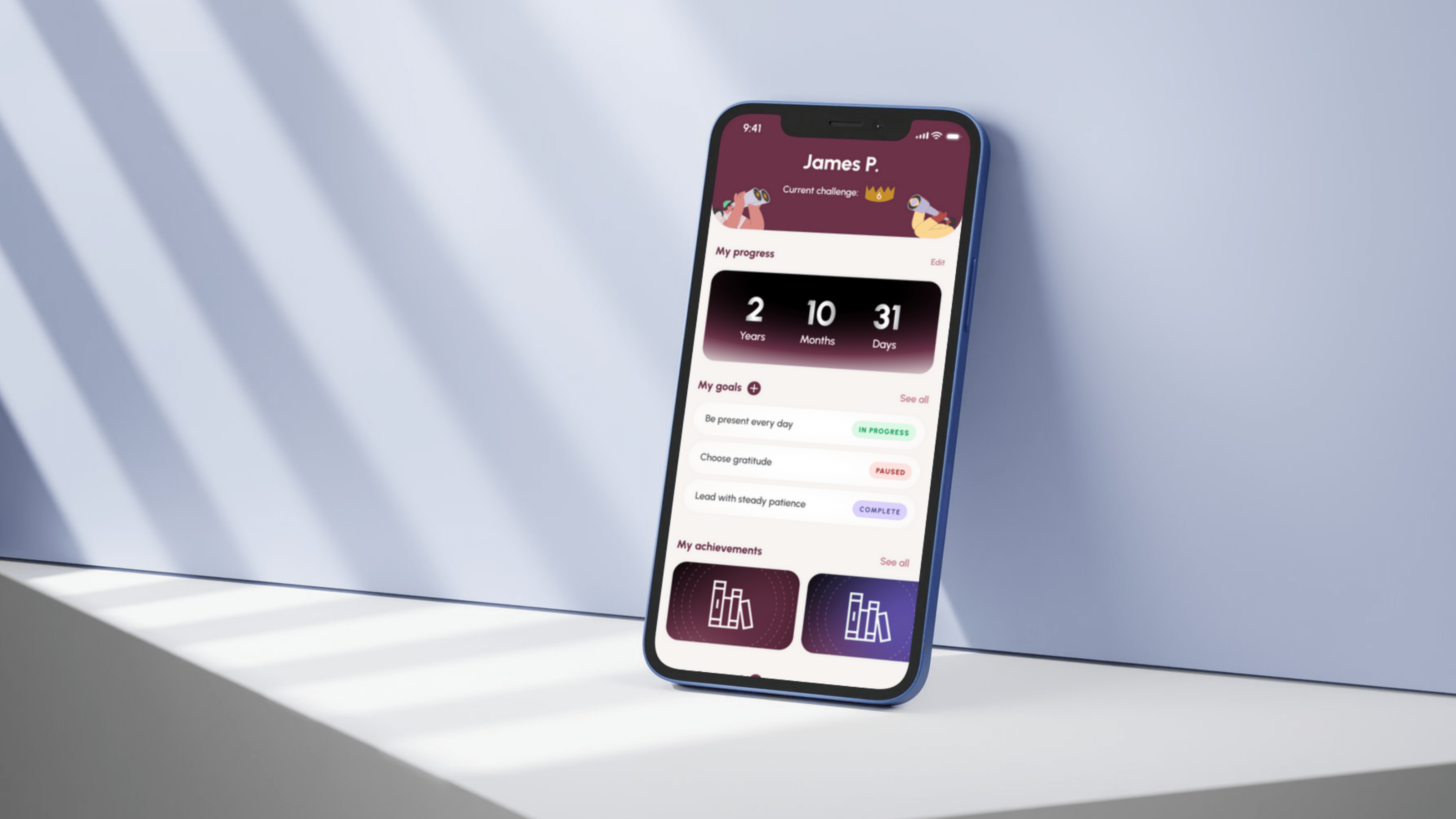 7 Digital Tools That Make Daily Mental Health Easier