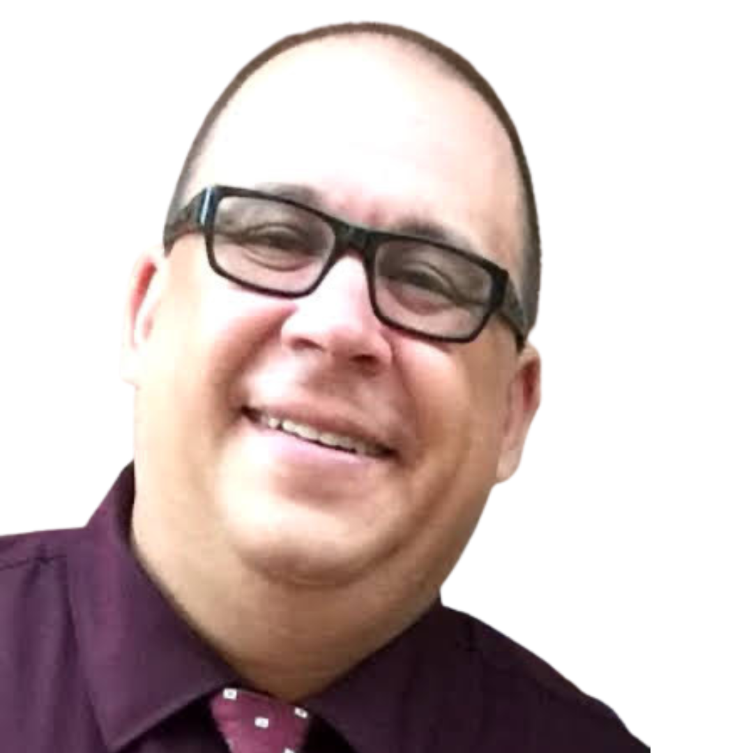Roberto Casas